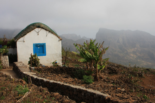 Sao Nicolau