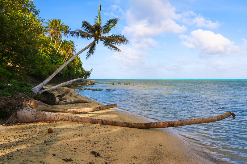 Wanyan Beach