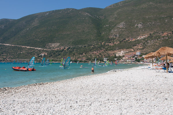 Vassiliki