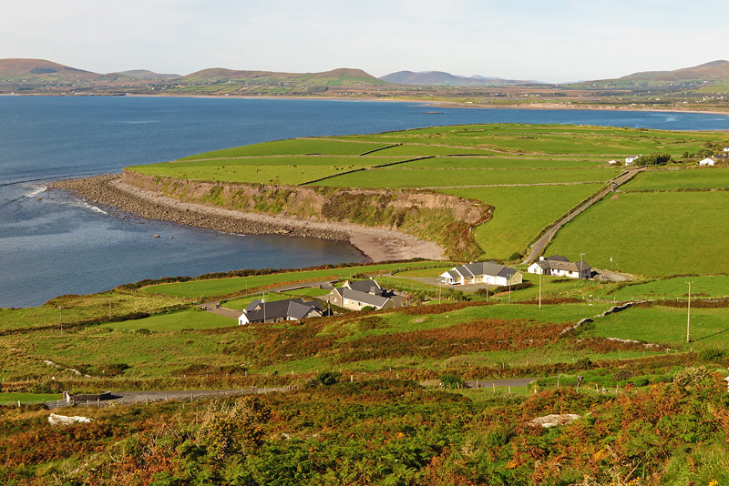 Ring of Kerry