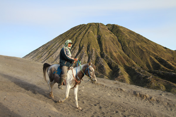 Bromo