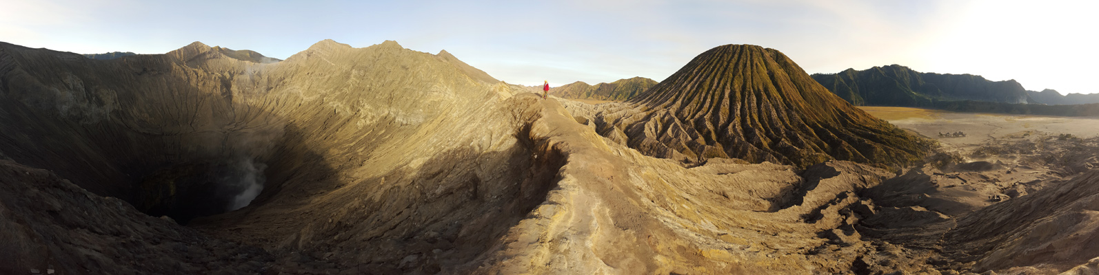 Bromo