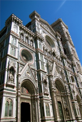 Florence