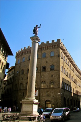 Florence