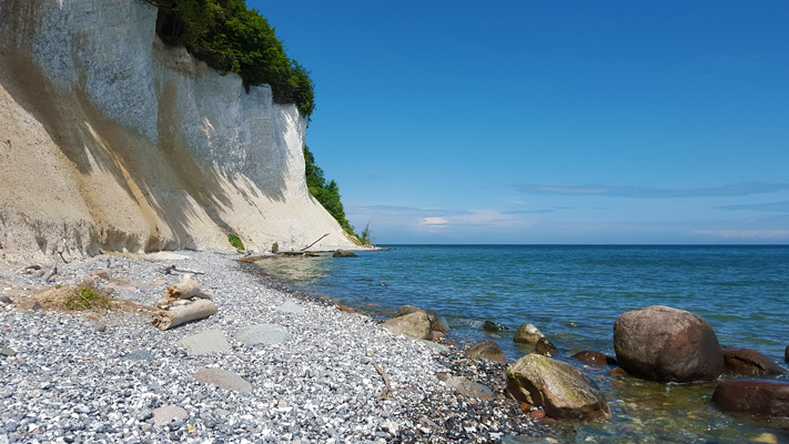 Rügen