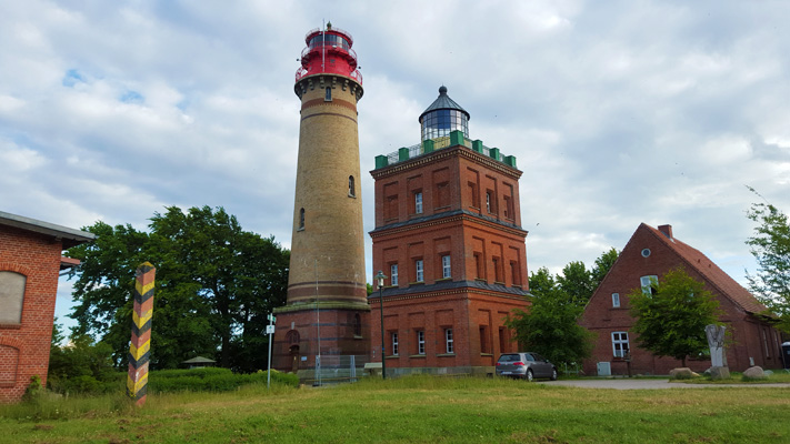 Rügen